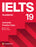 IELTS 19 Academic Student's Book with Answers with Audio