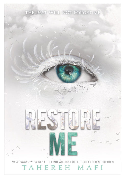 Restore Me