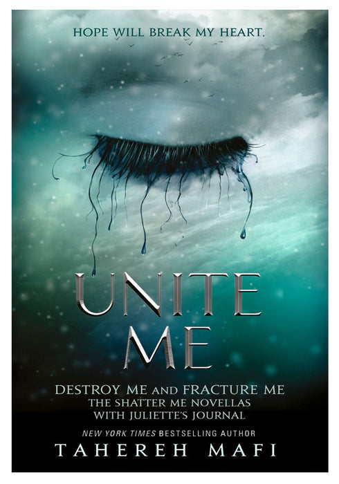 Unite Me