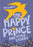 The Happy Prince And Other Stories