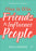 How To Win Friends & Influence People 