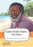 Macmillan History - Year 6: Biography Topic Book - Eddie Koiko Mabo, the Man (Single Title)