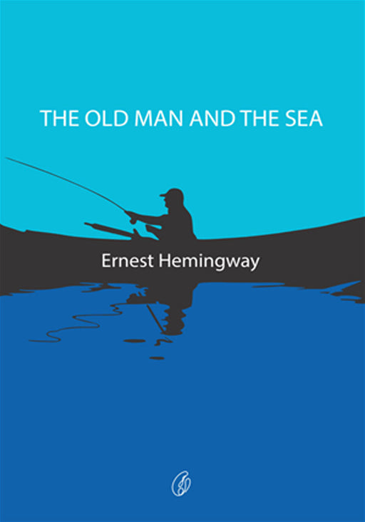 The Old Man And The Sea