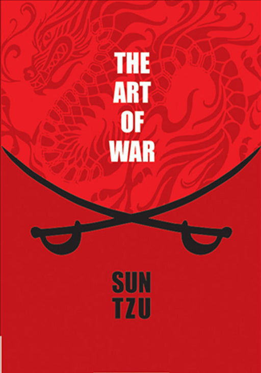 The Art Of War