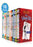 Diary of a Wimpy kid Series 1 - 16 Books Collection Set by Jeff Kinney