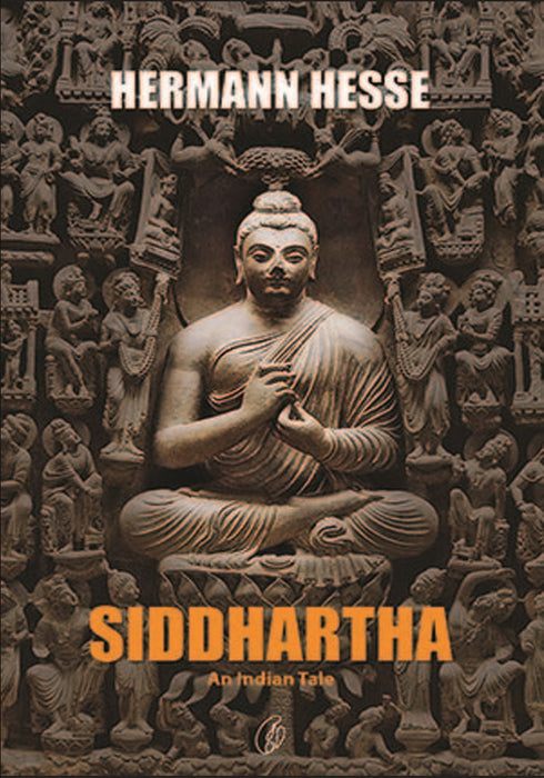 Siddhartha