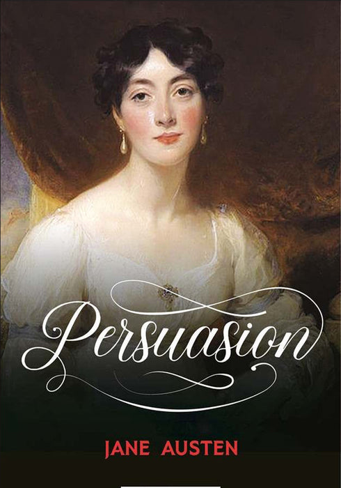 Persuasion