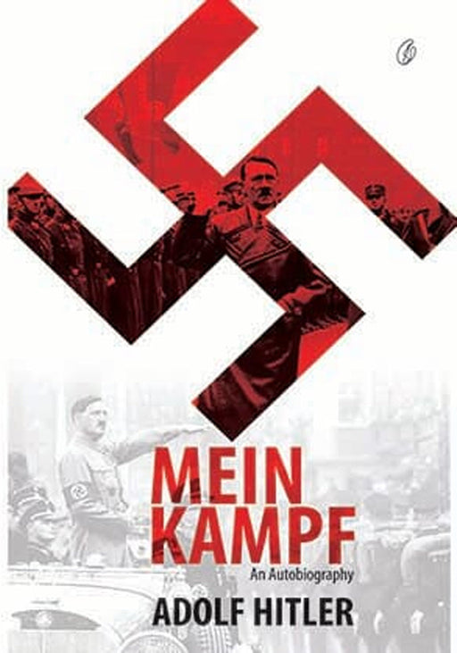 Mein Kampf