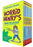 Horrid Henry's Cheeky Collection 10 Books