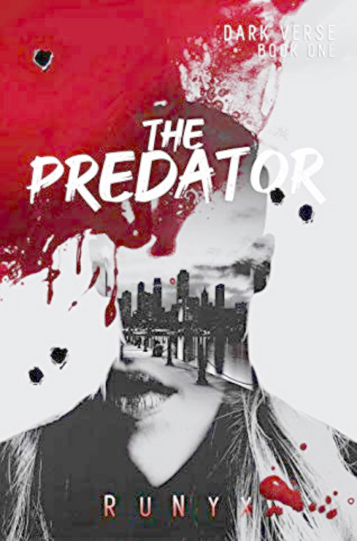 The Predator