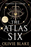 THE ATLAS SIX Olivie Blake