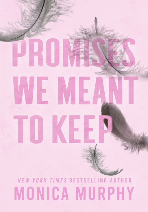 Promises We Meant to Keep