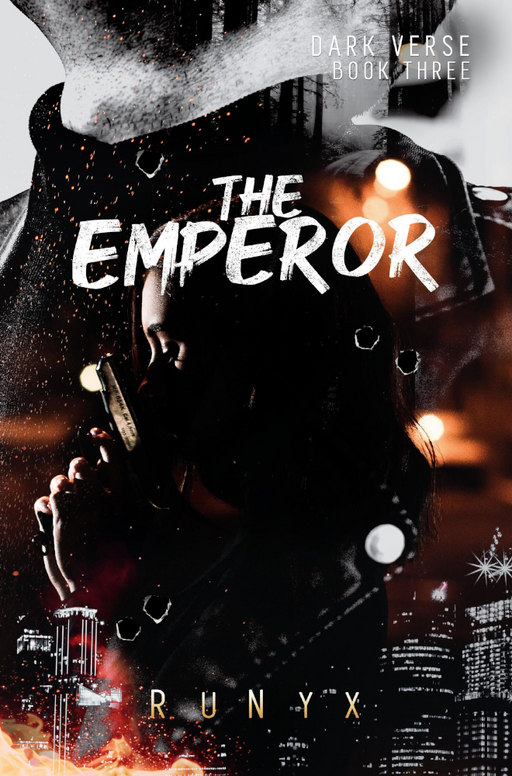 The Emperor