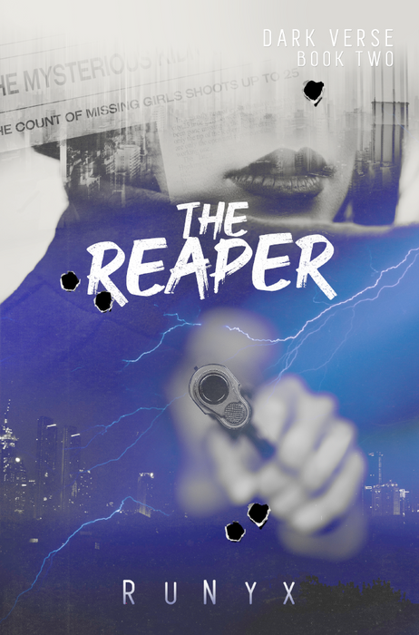 The Reaper