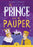 The Prince and the Pauper