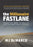 The Millionaire Fastlane: Crack the Code to Wealth and Live Rich for a Lifetime