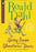 Spotty Powder and other Splendiferous Secrets:by Roald Dahl  (Author)