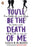 You'll Be the Death of Me:de Karen M. McManus  (Author)