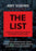 The List