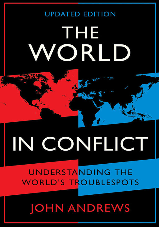 The World in Conflict