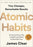 Atomic Habits