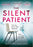 The Silent Patient