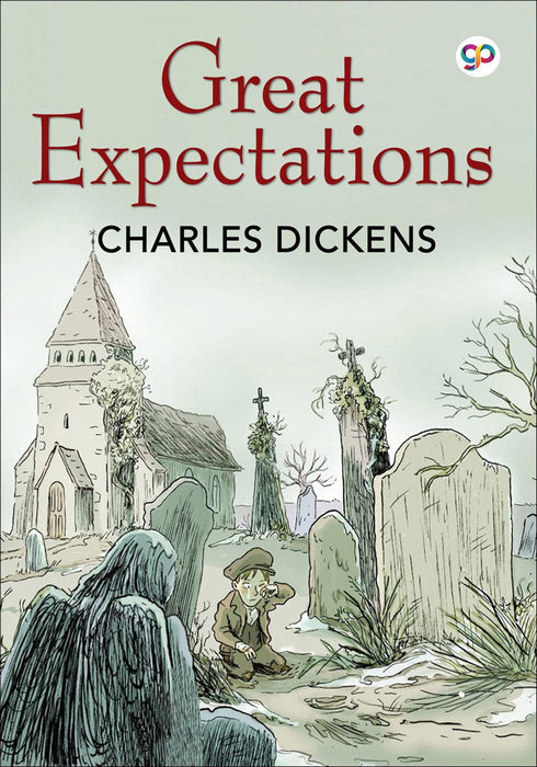 Great Expectations