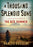 A Thousand Splendid Suns