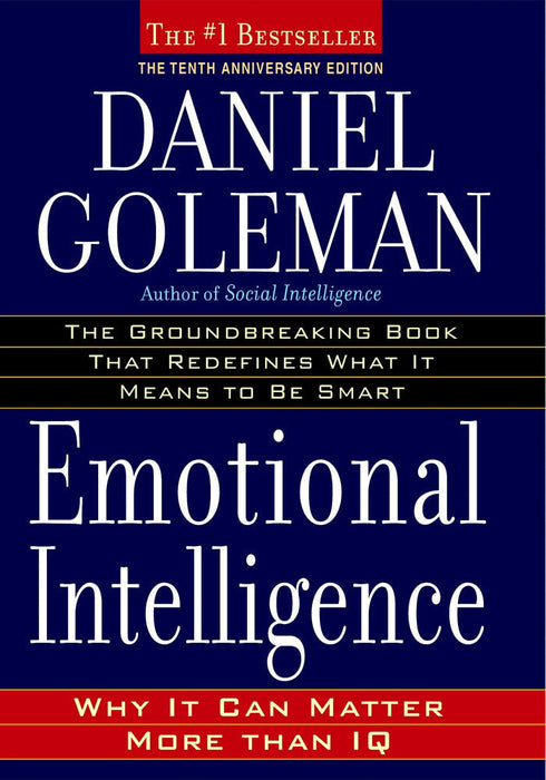 Emotional Intelligence