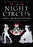 The Night Circus P: by Erin Morgenstern  (Author)