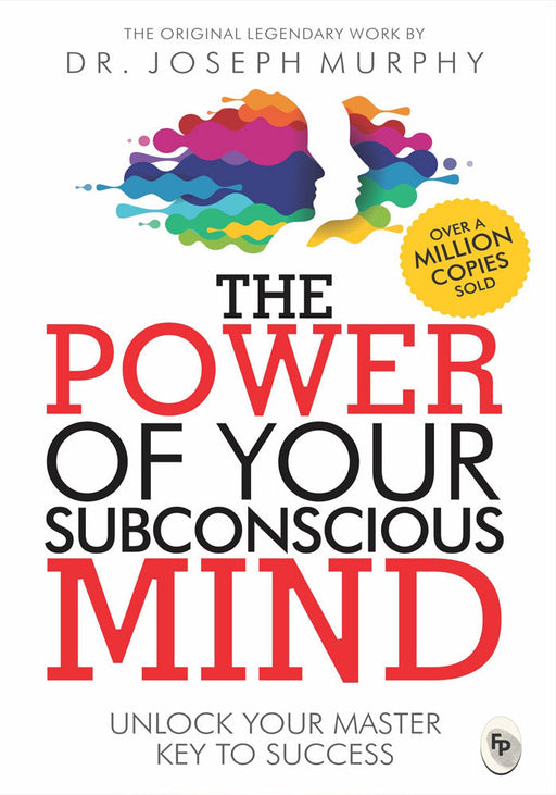 The Power of your subconscious mind