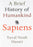 Sapiens