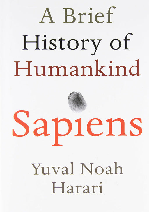 Sapiens