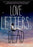 Love Letters to the Dead