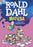 Matilda:by Roald Dahl  (Author),