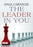 The Leader In You: