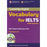 Cambridge VOCABULARY for IELTS with Answers & Audio CD Self-Study Practice