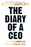 The Diary of a CEO : The 33 Laws of Business and Life