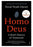 Homo Deus