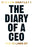 The Diary of a CEO: The 33 Laws of Business